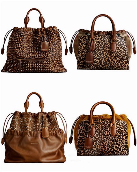 burberry prorsum bags 2013|burberry prorsum collection.